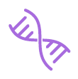 MET Gene Amplification