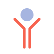 MET Aberrations in NSCLC