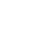 Arrows