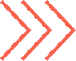 Arrows