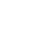 Down arrow