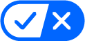 Privacy options